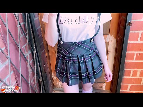 ❤️ Schoolgirl Sucks her dick deeply and fucks instead of studying. ️ Beautiful porn at en-gb.sexvideosex.top ️❤