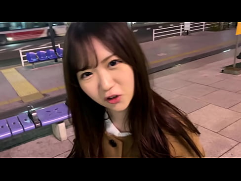 ❤️ She's a friend who belonged to the same club at university.And she's the most attractive girl in the club.It's a Japanese sexy atmosphere. ️ Beautiful porn at en-gb.sexvideosex.top ️❤