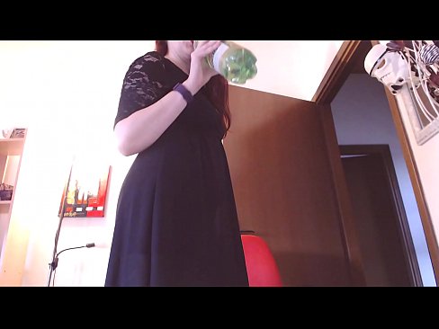 ❤️ A submissive slave who loves dirty and luscious panties is forced to masturbate after watching this video! ️ Beautiful porn at en-gb.sexvideosex.top ️❤