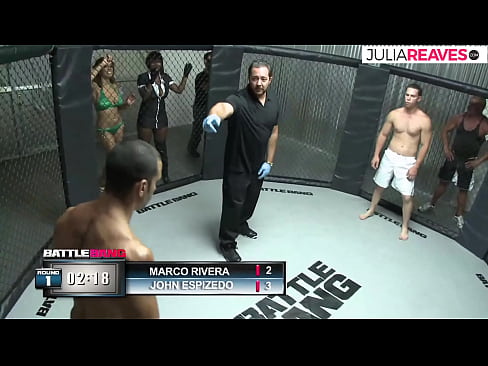 ❤️ Ultimate Fighter fucks a number girl right after a fight in the ring ️ Beautiful porn at en-gb.sexvideosex.top ️❤