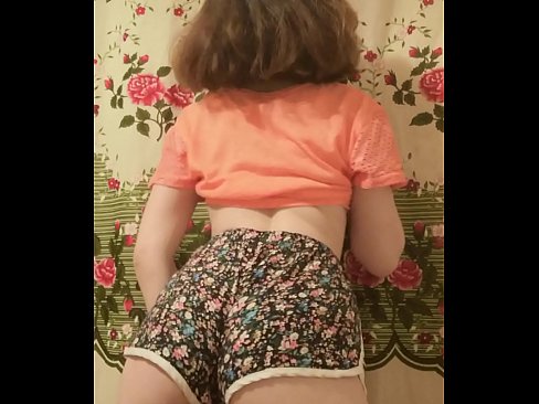 ❤️ Sexy young babe stripping off her shorts on camera. ️ Beautiful porn at en-gb.sexvideosex.top ️❤
