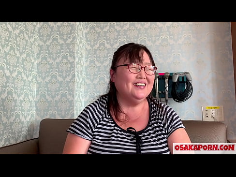 ❤️ Fat Japanese mum shows off huge tits and enjoys a sex toy. A 51-year-old Asian mum talks about her sexual experience. Yukiko fatty milf 1 OSAKAPORN ️ Beautiful porn at en-gb.sexvideosex.top ️❤