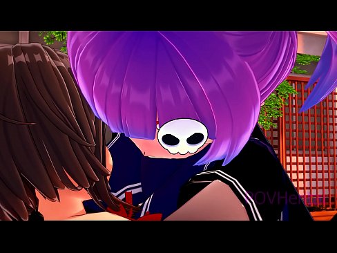 ❤️ Arachne girl monster. ️ Beautiful porn at en-gb.sexvideosex.top ️❤