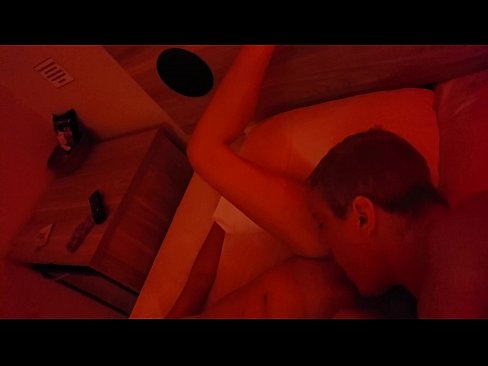 ❤️ Licking my wet pussy. ️ Beautiful porn at en-gb.sexvideosex.top ️❤