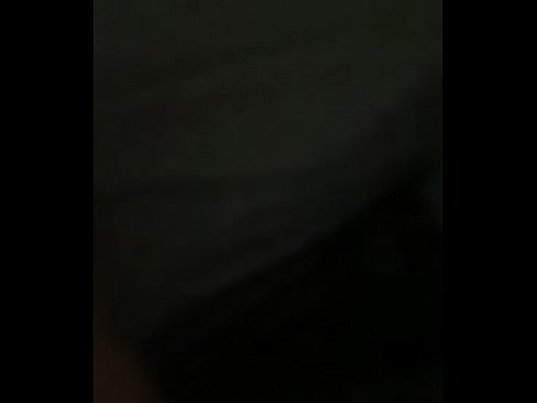 ❤️ Hospital Nurse hot bitch cancer ️ Beautiful porn at en-gb.sexvideosex.top ️❤