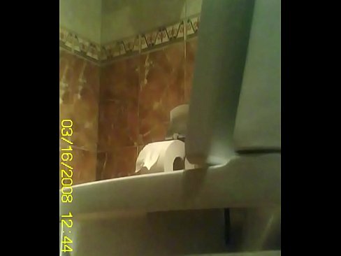 ❤️ This is how life began. Wankers don't want to see! Just trying out a new minicam. ️ Beautiful porn at en-gb.sexvideosex.top ️❤