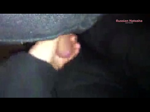 ❤️ Schoolgirl FIRST IN LIFE SEXING ON THE STREET / If this video gets 100k views and 100 comments - I'll send everyone in the comments my naked pics ️ Beautiful porn at en-gb.sexvideosex.top ️❤