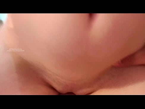 ❤️ Sleeping in my sister's room and that's how I woke up ️ Beautiful porn at en-gb.sexvideosex.top ️❤
