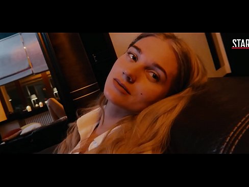 ❤️ SEX SCENE WITH KRISTINA ASMUS (FULL HD 1080) ️ Beautiful porn at en-gb.sexvideosex.top ️❤