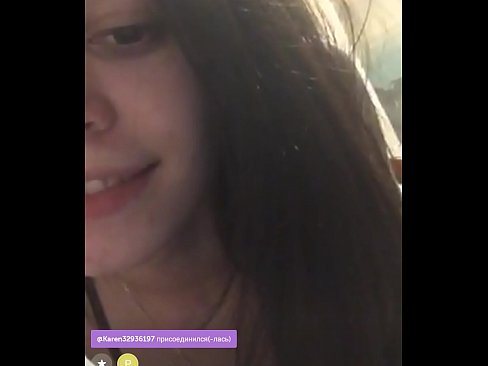 ❤️ Slutty Russian bitch (Periscope, VKontakte, Instagram) ️ Beautiful porn at en-gb.sexvideosex.top ️❤