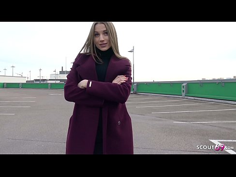 ❤️ GERMAN SCOUT - DREAMY, STILLA TOUCHING, PARKING AND SEXY FOR MONEY ️ Beautiful porn at en-gb.sexvideosex.top ️❤