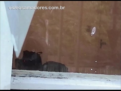 ❤️ Horny man watching his girlfriend with another guy, recording a fuck video without disturbing the couple ️ Beautiful porn at en-gb.sexvideosex.top ️❤