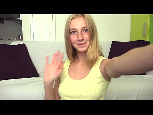 ❤️ When I'm bored, I lazily masturbate my pink pussy ️ Beautiful porn at en-gb.sexvideosex.top ️❤