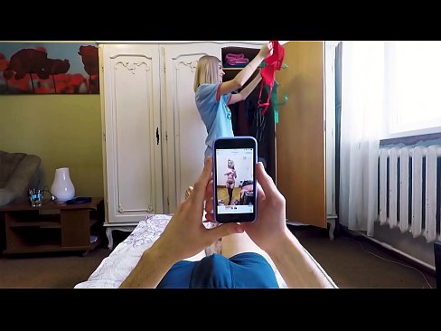 ❤️ Half-sister made her brother cum right before mum got home ️ Beautiful porn at en-gb.sexvideosex.top ️❤