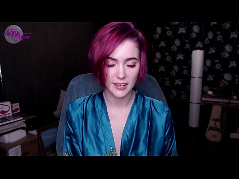❤️ Instruction on jerking off from a Russian girl in English ️ Beautiful porn at en-gb.sexvideosex.top ️❤