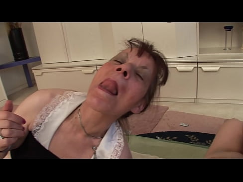❤️ Two grandmothers and one grandfather have a threesome ️ Beautiful porn at en-gb.sexvideosex.top ️❤