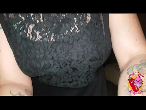 ❤️ The slutty stepsister gives him a blow job and the Spanish one ️ Beautiful porn at en-gb.sexvideosex.top ️❤