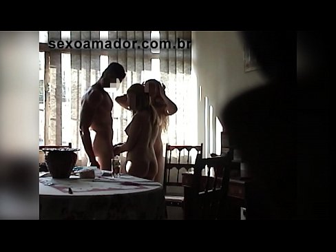 ❤️ Sex friends invite a giant man and a threesome with him ️ Beautiful porn at en-gb.sexvideosex.top ️❤