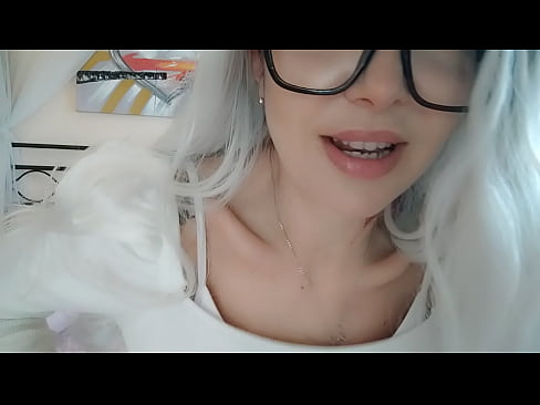 ❤️ stepson, don't be ashamed! erection is normal. Stepmother learns to control herself ️ Beautiful porn at en-gb.sexvideosex.top ️❤