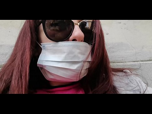 ❤️ Nicoletta takes revenge on her neighbour and pees in his garage (Special Covid19 Italian Quarantine) ️ Beautiful porn at en-gb.sexvideosex.top ️❤