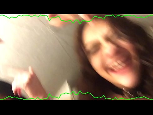 ❤️ Two sexy brunette emotional panties stay bastardised by a quirky bitch ️ Beautiful porn at en-gb.sexvideosex.top ️❤