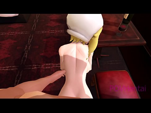 ❤️ Fiona the cowgirl is a hentai. ️ Beautiful porn at en-gb.sexvideosex.top ️❤