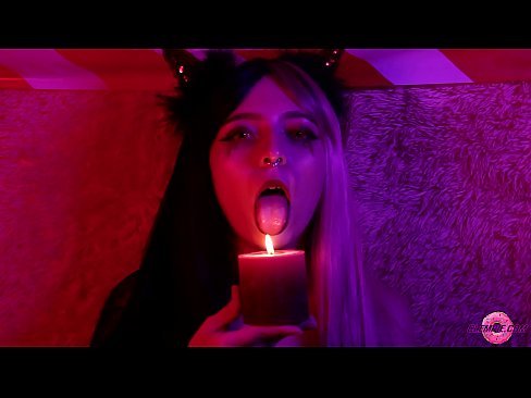 ❤️ A passionate blowjob from a sexy Succubus with a cum in her mouth. ️ Beautiful porn at en-gb.sexvideosex.top ️❤
