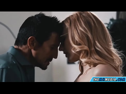 ❤️ Romantic sex with a slutty blonde. ️ Beautiful porn at en-gb.sexvideosex.top ️❤