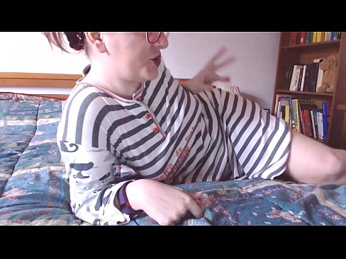 ❤️ Take this big black cock in your mouth little slave ️ Beautiful porn at en-gb.sexvideosex.top ️❤