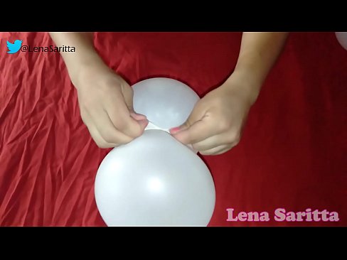 ❤️ how to make a toy vagina or anus at home ️ Beautiful porn at en-gb.sexvideosex.top ️❤