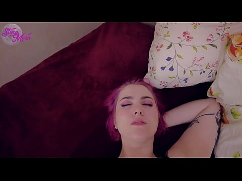❤️ Slutty classmate asked me to skip OBG with her, so we fucked without a condom ️ Beautiful porn at en-gb.sexvideosex.top ️❤