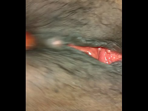 ❤️ Spread My Fat Pussy Make It Squirt ️ Beautiful porn at en-gb.sexvideosex.top ️❤