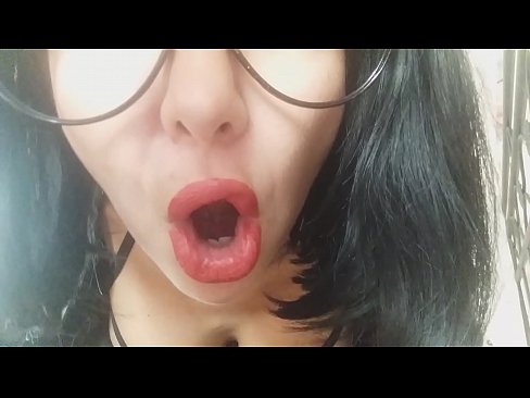 ❤️ Honey, your stepmother won't let you go to school today... I need you too much... ️ Beautiful porn at en-gb.sexvideosex.top ️❤