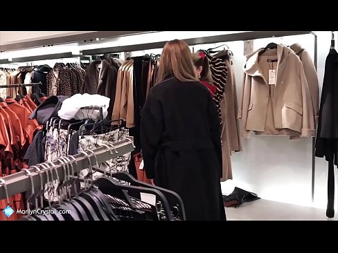 ❤️ Lesbians masturbate and lick pussy in the shop - gin gerson crystal marilyn ️ Beautiful porn at en-gb.sexvideosex.top ️❤