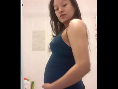 ❤️ THE HOTTEST COLOMBIAN SLUT ON THE NET IS BACK, PREGNANT, WANTING TO WATCH THEM FOLLOW ALSO AT https://onlyfans.com/maquinasperfectas1 ️ Beautiful porn at en-gb.sexvideosex.top ️❤