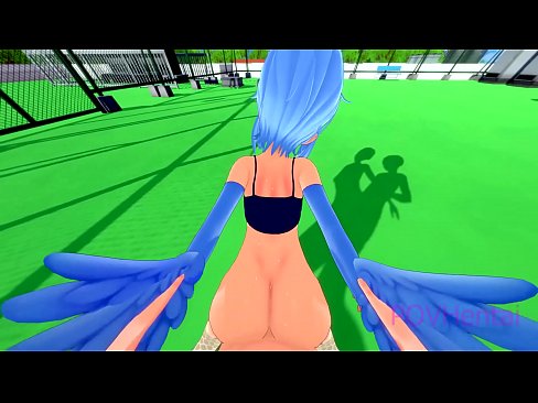 ❤️ Harpy girl monster ️ Beautiful porn at en-gb.sexvideosex.top ️❤