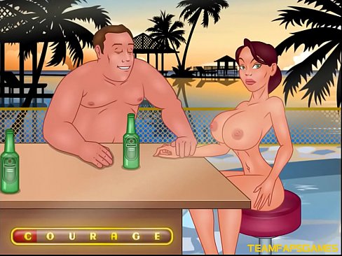 ❤️ Crawling cure baby at bdsm resort 2 ️ Beautiful porn at en-gb.sexvideosex.top ️❤