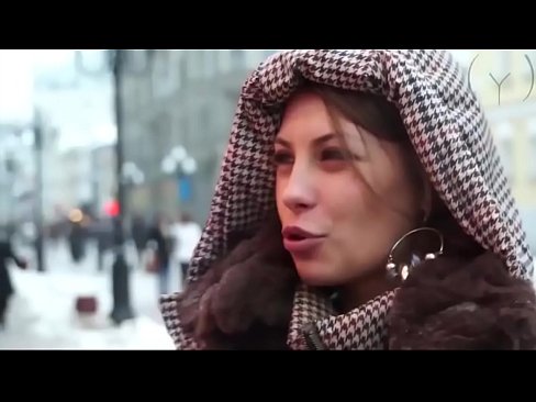 ❤️ Sex education film sex lessons, techniques and poses for the female orgasm, how to have sex properly, erotic massage, squirt training ️ Beautiful porn at en-gb.sexvideosex.top ️❤