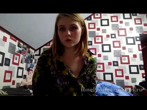 ❤️ Young blonde student from Russia likes bigger dicks. ️ Beautiful porn at en-gb.sexvideosex.top ️❤