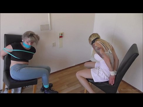 ❤️ Addicted / tied up and gagged / damsel in distress ️ Beautiful porn at en-gb.sexvideosex.top ️❤