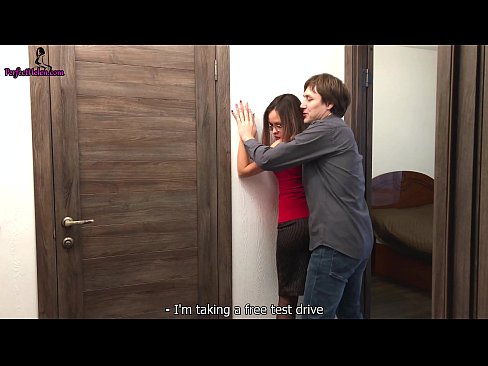 ❤️ Sexy Realtor Sensually Jerks Her Pussy and Fucks While Selling Her Apartment - Krempai ️ Beautiful porn at en-gb.sexvideosex.top ️❤