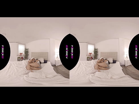❤️ PORNBCN VR Two young lesbians wake up horny in 4K 180 3D virtual reality Geneva Bellucci Katrina Moreno ️ Beautiful porn at en-gb.sexvideosex.top ️❤