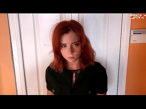 ❤️ Security guard punished a pretty girl for shoplifting - Cum in her mouth ️ Beautiful porn at en-gb.sexvideosex.top ️❤
