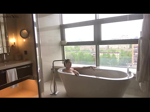 ❤️ Tremendous babe Passionately jerking off her pussy in the bathroom ️ Beautiful porn at en-gb.sexvideosex.top ️❤