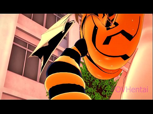 ❤️ Wasp Girl Monster ️ Beautiful porn at en-gb.sexvideosex.top ️❤