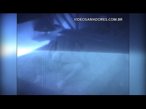 ❤️ Husband films his wife fucking her neighbour and finds out he's a cuckold ️ Beautiful porn at en-gb.sexvideosex.top ️❤