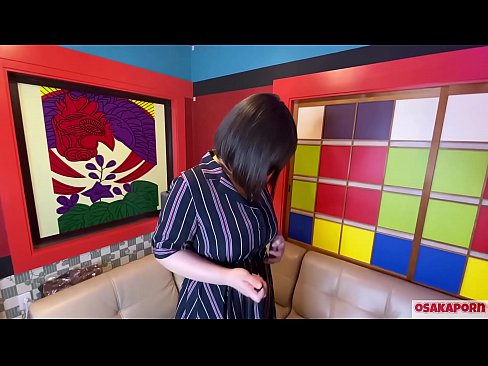 ❤️ Japanese cutie with big tits masturbates with sex toys and gets an orgasm. She talks in an interview about her experience of fucking. Huge tits and hairy pussy moans loudly. Osakaporn ️ Beautiful porn at en-gb.sexvideosex.top ️❤