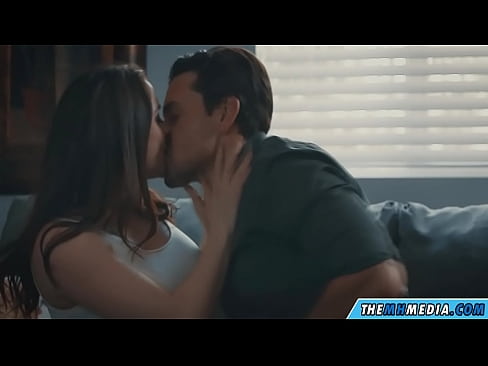 ❤️ Romantic sex with a good busty mum ️ Beautiful porn at en-gb.sexvideosex.top ️❤
