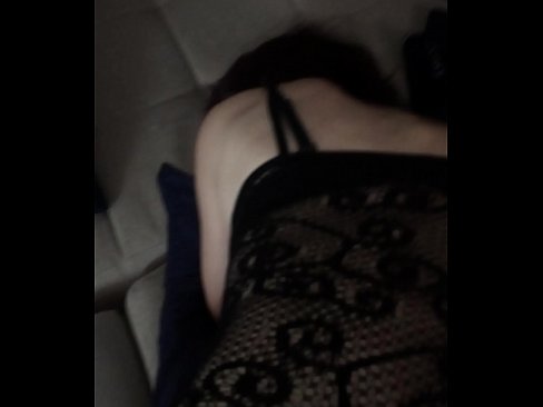 ❤️ Si ja perdasham babava Bugarka ka mene in stan ️ Beautiful porn at en-gb.sexvideosex.top ️❤