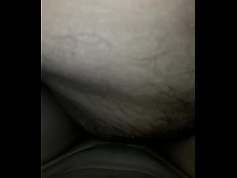 ❤️ Fucking man collector Olya Naumova from Bryansk ️ Beautiful porn at en-gb.sexvideosex.top ️❤